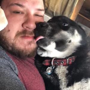 Meet your Posher, Lee